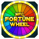 MFC Fortune Wheel APK
