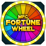 MFC Fortune Wheel