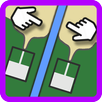 APK Milk the Cow - 2 Players Duel