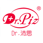 Dr.piz沛思-icoon