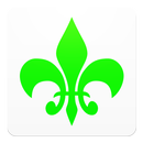 Mind Reader Magic APK