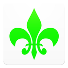 Mind Reader Magic आइकन