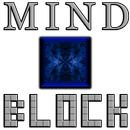 Mind Block APK