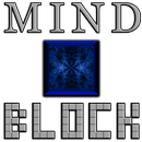 Mind Block APK