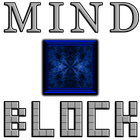آیکون‌ Mind Block