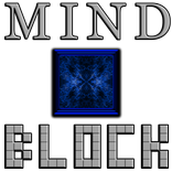 Mind Block