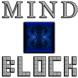 Mind Block ícone