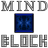 Mind Block APK