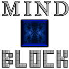 Mind Block иконка