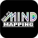Mind Map SMA IPA APK