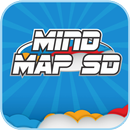 Mind Map US/M SD APK