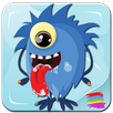 mM: Improve kids concentration APK