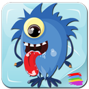 mM: Improve kids concentration APK