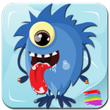 mM: Improve kids concentration