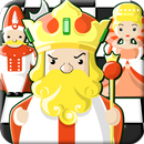 Mini Pocket Chess APK