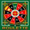 mini roulette machine APK