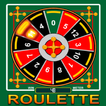 ”mini roulette machine