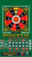mini roulette screenshot 2