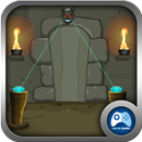 Escape Games - Cave Treasure APK