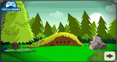 Escape Games - Cave Treasure Screenshot 3
