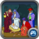 Escape Games: Christmas Party APK