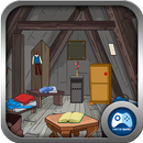 Escape Games Day-655 APK