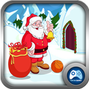 Mirchi Escape Games Day-624 APK