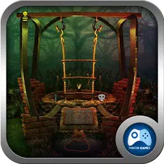 Escape Games Day-636 APK 下載