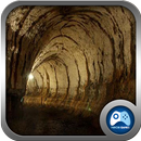 Escape Games Day-642 APK