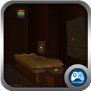 Escape Games Day-669 APK