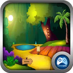 Escape Games Day-675 APK download