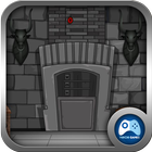 Escape Games Day-679 icon