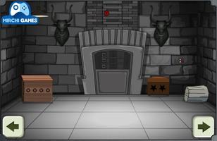 Escape Games Day-679 screenshot 1