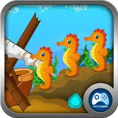 download Escape Games Day-670 APK