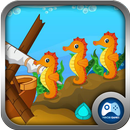 Escape Games Day-670 APK