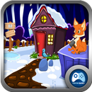 Escape Games Day-686 APK