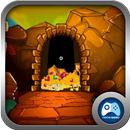 Escape Games Day-694 APK