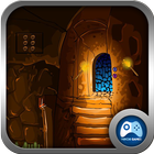 Escape Games Day-691 أيقونة