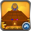 Escape Games Day-707 APK