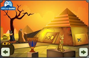 Escape Games Day-707 screenshot 1