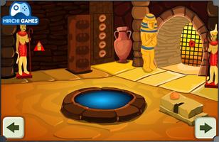 Escape Games Day-707 screenshot 2