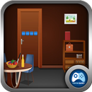 You Must Escape - The Rooms APK