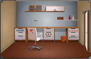 You Must Escape - The Rooms screenshot 3