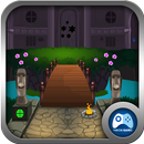 Escape Games Day-711 APK