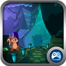 Escape Games Day-712 APK