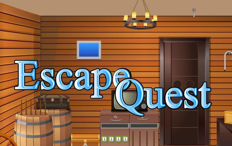 Escape adventure games прохождение. Квест Эскейп. Escape Quest игра. Escape Quest. Escape Quest прохождение.