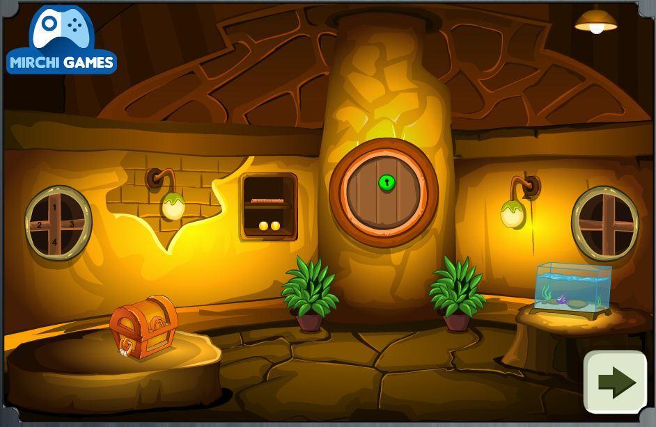 Escape adventure games игры. Escape игра. Игра квест Room. Quest: Escape Room игра. Escape квест игра для андроид.