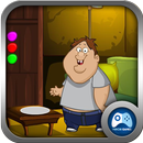 Escape Games Day-735 APK