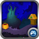 Escape Games Day-736 APK