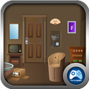 Escape Games Day-737 APK